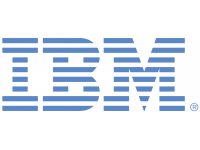 IBM Canada — Premier (2015)